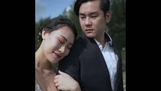Of all forms of caution, caution in love is perhaps the most fatal to true happiness.