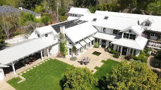 Khrista Jarvis Team -181 South Avenue, Alamo - Voiceover - Property Video (2021)