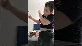 бля заебал