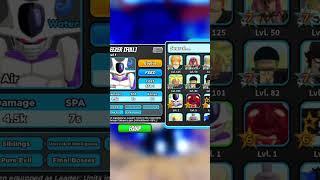 Cooler Evolve (ASTD)