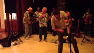 Stumpf Fiddle 2-9-13
