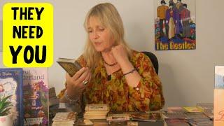 OMG!!!  "EX" FALLING APART !!! - BEGS For YOUR Help 