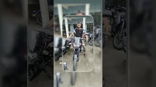 Miakil#shak#md#miakil#shak