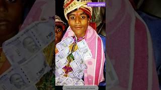 tohar othawa e Gori ghuraeal ba #ai_ #ai_tranding #ai_viral #ai_subscribe #bhojpurimusic #ramrup0001