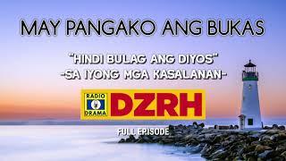 May Pangako Ang Bukas Full Episode
