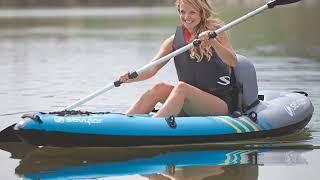Top 5 Best Kayak under $300 Reviews in 2023