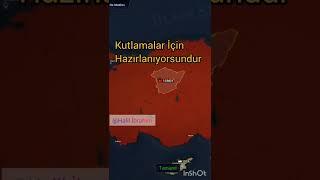 Age Of History 2 Sad Montaj :D (Bu videoda Hiç Bir Ülkeye Düşmanlığım Yoktur Eğlence Amaçlıdır)