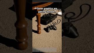 Our game is the most realistic dreamcore🩷🩵️ #backrooms #gaming #horrorgaming #dreamcore