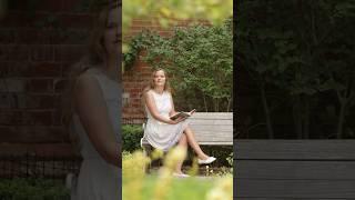 #short Natural light photography
