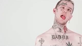 Favorite Lil Peep Moments