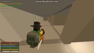 Unturned НОВЫЙ ДЮП БЕЗ ЧИТОВ !!!!!!!!!!!!!!!!!!!