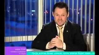 Страхование ответственности риэлтора. 13.03.2012