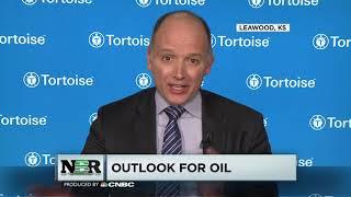 Nightly Business Report – December 26, 2019