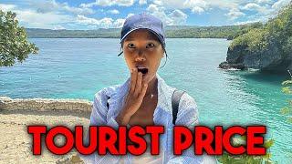 Hidden charges of living in the provinces of Philippines
