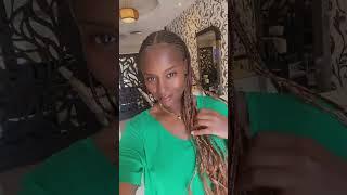 #julianakanyomozi nokunyilira bali bati 