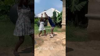 #music #beats #remix #song #flstudio #comedy #amapianotv #reggaemusic #dance #musicgenre #shorts