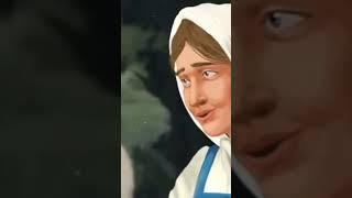 Притча / Безжалостная жалость/#притчи