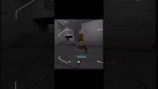 How to ceiling carve in orion drift! @OrionDriftVR