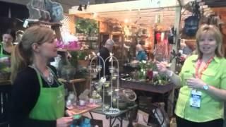 Kate's Garden at Remax Homeshow