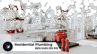 plumber wanneroo 6065 | wanneroo plumber