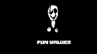 Undertale - How to find Gaster