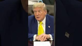 Trump Undecided on US Strike in Israel-Iran War