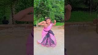 #Priya priya o priya  #dance  #priyam ️️