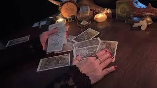 ️️ nach einer langen Zeit des Mangels | Glück erwartet dich | SINGLE ORAKEL | Liebesorakel Tarot