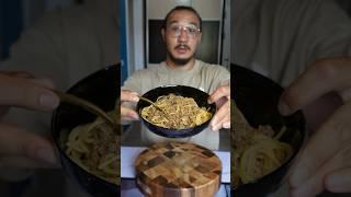 обед на одной сковородке
