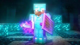 1v1ing viewers !!!