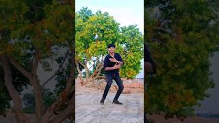 Marad Ha Matha Ke Darad #Shivani Singh | #Parul Yadav | New Bhojpuri Song 2024 | MTR #dance