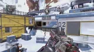 How to Make a Fans Day! | FaZe Rug