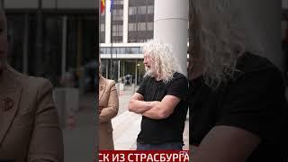 Западные чиновники скорее позволят украинцам умирать, нежели прекратят войну! #shorts