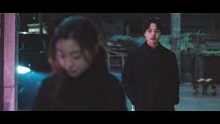 Beyond Evil  fmv - Yoo Jae Yi & Han Joo Won