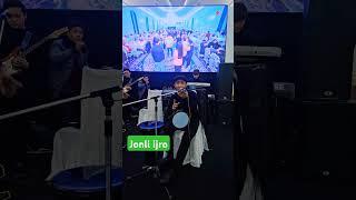 SAMARQANDA TUYLAR AVJIDA #tiktok #rek #shortsvideo #live #musofir #shorts #youtube #legenda