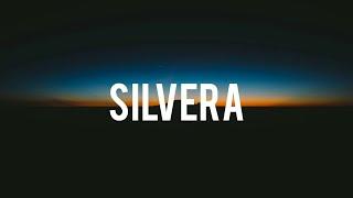 Gojira - Silvera (Lyrics)