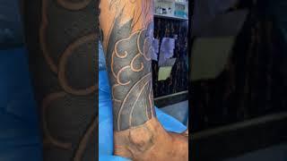#background #tattoo #tattoolover #tattooist #tattooideas #shorttattoo