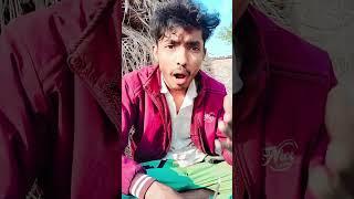 mahakumbh special
