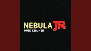 Kebumen Ngangeni