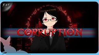 Corruption | ASMR Roleplay | F4F | Yandere Demoness Part 2 | Dark Romance | Possessive | Protective