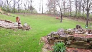 190 Cedar Bridge Ct - 2 Story - Chesterfield Missouri - The Gellman Team Call Neil: 314-283-4363