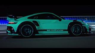 Your average car edit | HD