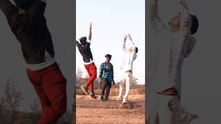 ye kya huaa  #shorts #video #tiktok #stutas #attitude #stutas  #dailouge #hindi #youtube #foryou