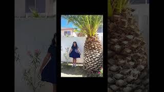 #Julia #cute #fun #entertaining