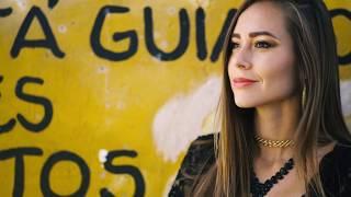 Havana (Camila Cabello ft. Young Thug) - Electric Violin Cover | Amy Serrano