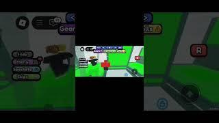 Wall flick #wall flick ||Corrupt Nature Gamer||