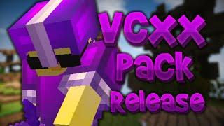 Purple Pack Release (With Gameplay)