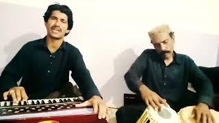 #Qadeer #Lashari #Saraiki song (Lashari Studio)