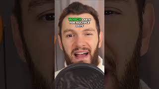 What Causes an Autistic Shutdown: The Super Meltdown?