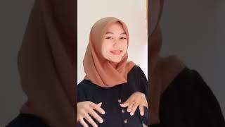 favorit kita bersama, kirim pap buat pacar, masih polos #fyp #pink #viral #shorts #beautiful #smile